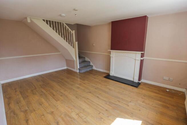 3R5A0795.jpg