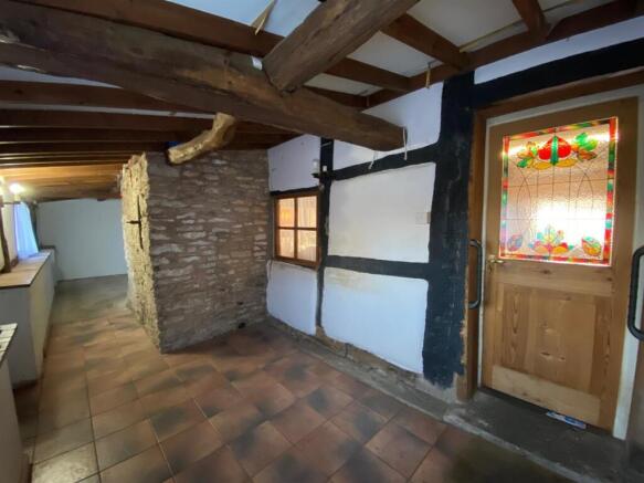 Utility Store Entrance.jpg