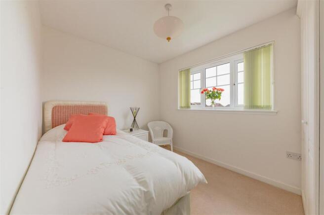 30 Lawers Road Panmurefield-18.JPG