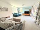 4 bed detached - Dragonfly Close, Frome image 8