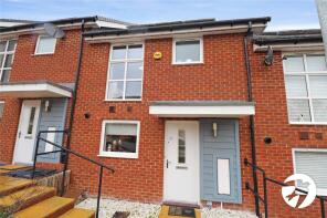 25, Morris Drive, Belvedere DA17 6FJ