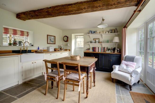 210726BarnCottage-1029.jpg