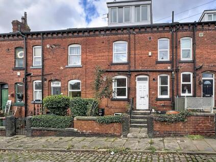 Granby View, Headingley, Leeds, West Yorkshire