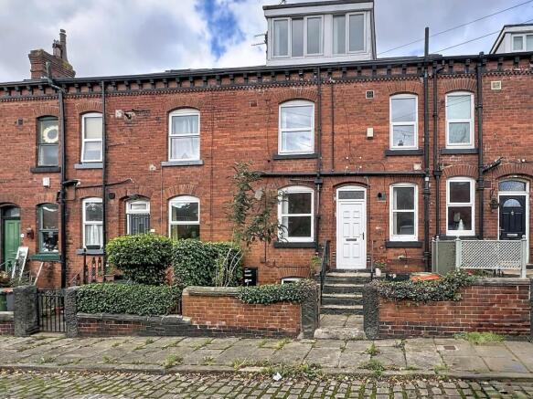 21-granby-avenue_00001