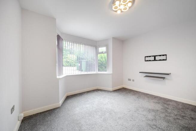 3 bed Semi-Detached for sale Image 5