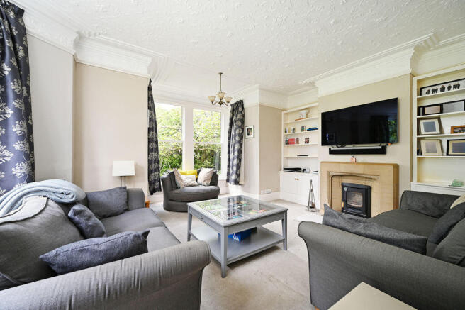 7 bed Detached for sale Image 8