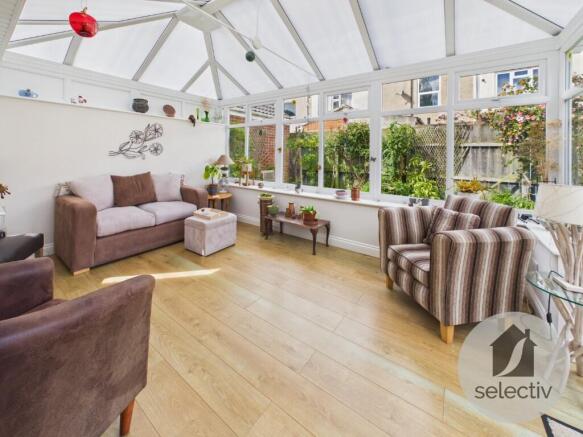 3 bed Detached Bungalow for sale Image 5