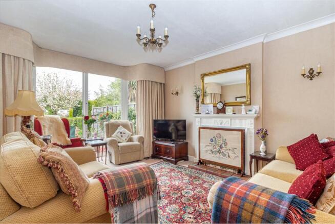 Living-room-1.jpg