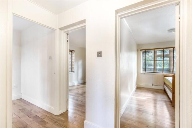 Picture No. 10