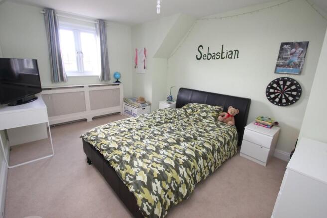 Photo 16