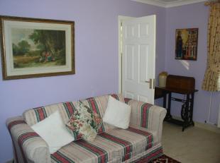 Reception 1