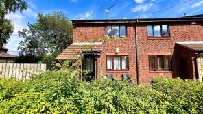34, Heron Grove, Alwoodley, Leeds LS17 8XF