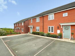 59, Marshall Way, Wolverhampton WV8 1FN