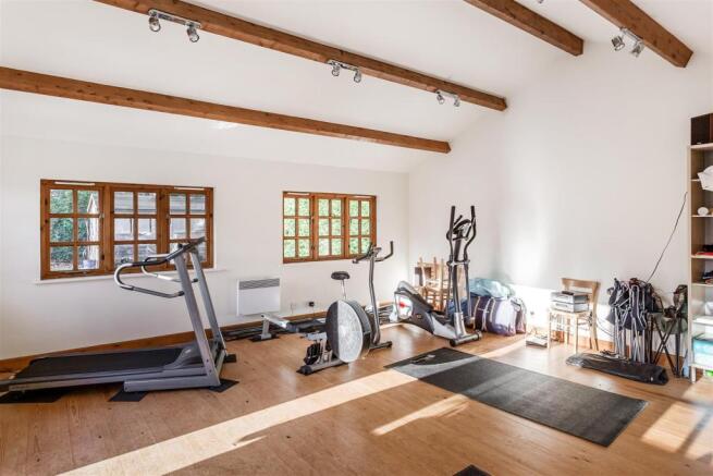 studio gym.jpg