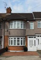 9, Dawlish Drive, Ruislip HA4 9SF