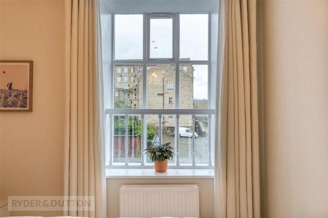 2 bed Apartment for sale Image 8