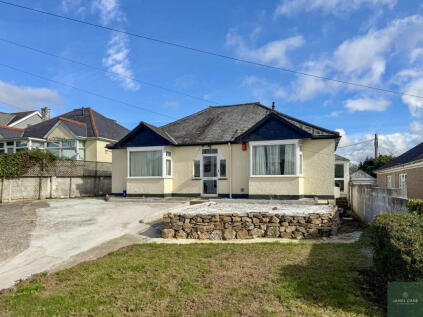 Bodmin Road, Truro, TR1