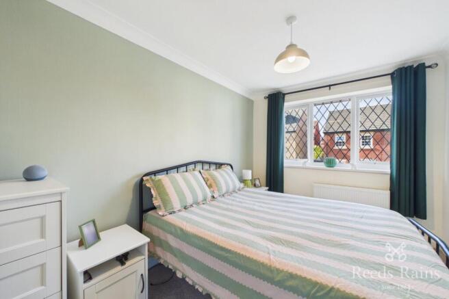 3 bed Semi-Detached for sale Image 7