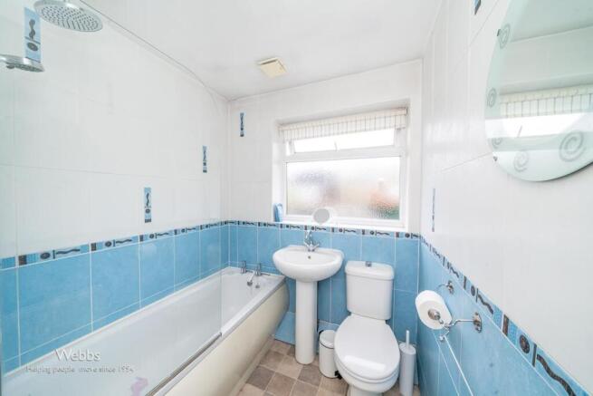 ¿ Webbs Estate Agents ¿ (22 of 142).jpg