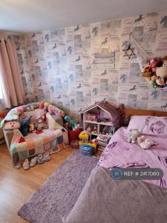 Bed 2
