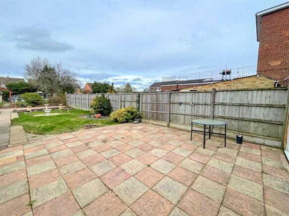 St Nicolas Park Drive - Image-8.jpg