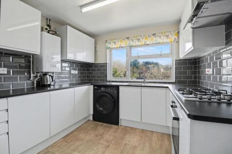 Grange Road, Netley Abbey, SO31