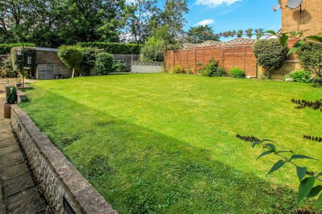 Rear Garden.JPG