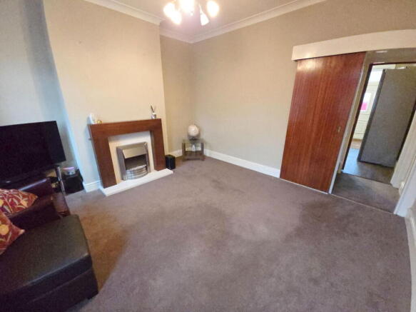 3 bed Terraced for sale Image 4