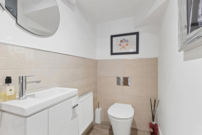 3 bed Detached for sale Image 7
