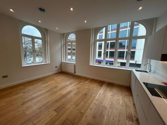 WhatsApp Image 2026-02-23 at 13.45.54 (1).jpeg