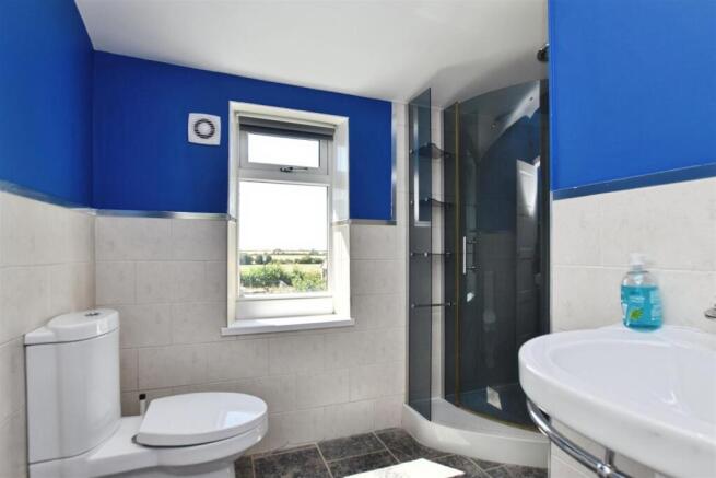 3 bed Cottage for sale Image 12
