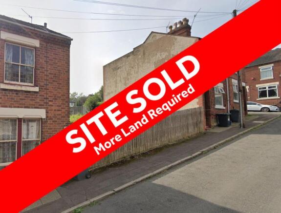 SOLD - Stoke - Frank Street.JPG