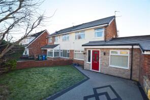 151, Hereford Way, Middleton M24 2NJ