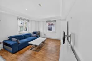 71, 48 Charlesworth House, Stanhope Gardens, London SW7 5RD