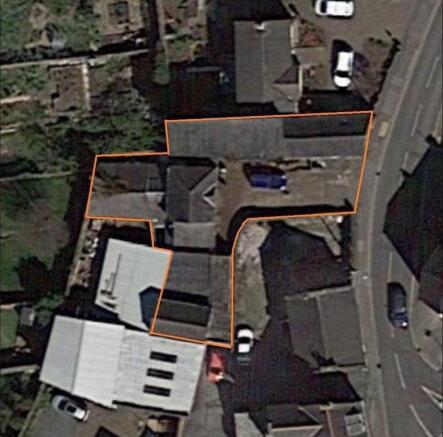 aerial.jpg