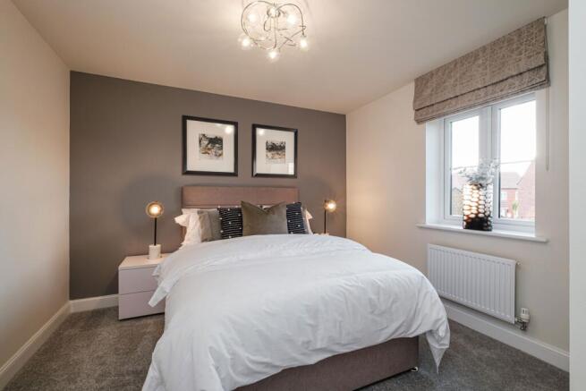 3 bed Detached for sale Image 7
