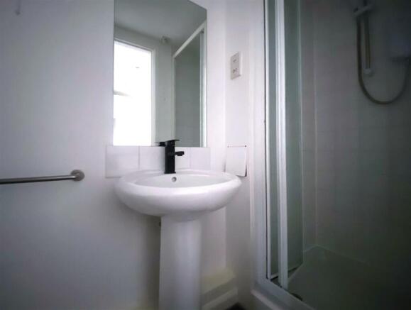Shower Room III.jpg
