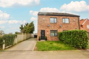 Rowan Cottage, Hutton Conyers Village, Ripon HG4 5EB