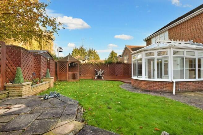 # Rear Garden.jpg