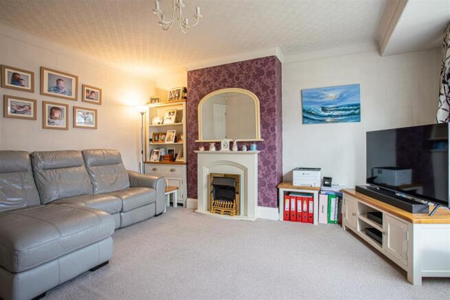 Wainhouse - Oxford Creacent -11.jpg
