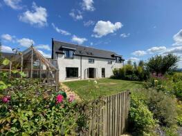 6, Netherhall Steadings, Milnathort KY13 0RL