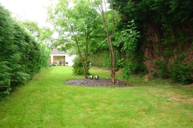 Photo 22