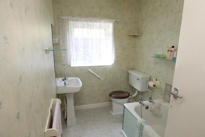 Photo 13