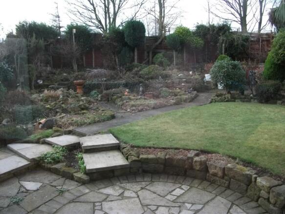 Photo 10