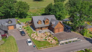 9, Oakmead Road, Pontyclun CF72 9FB
