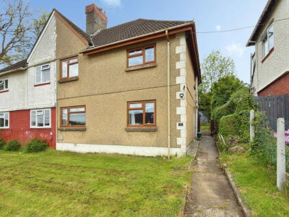Culfor Road, Loughor, Swansea