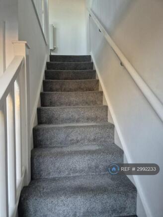 1 bed Flat to rent Image 6