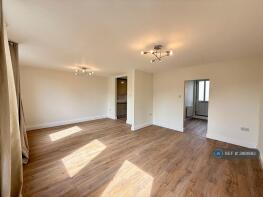 Flat 5, Marlbury, Abbey Road, London NW8 0BG