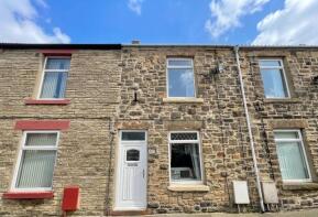 57, Bridge Street, Bishop Auckland DL13 4LD