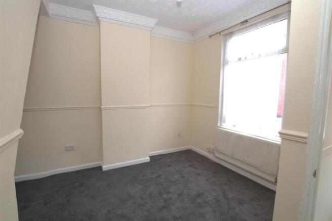 Portman Living Room.jpg